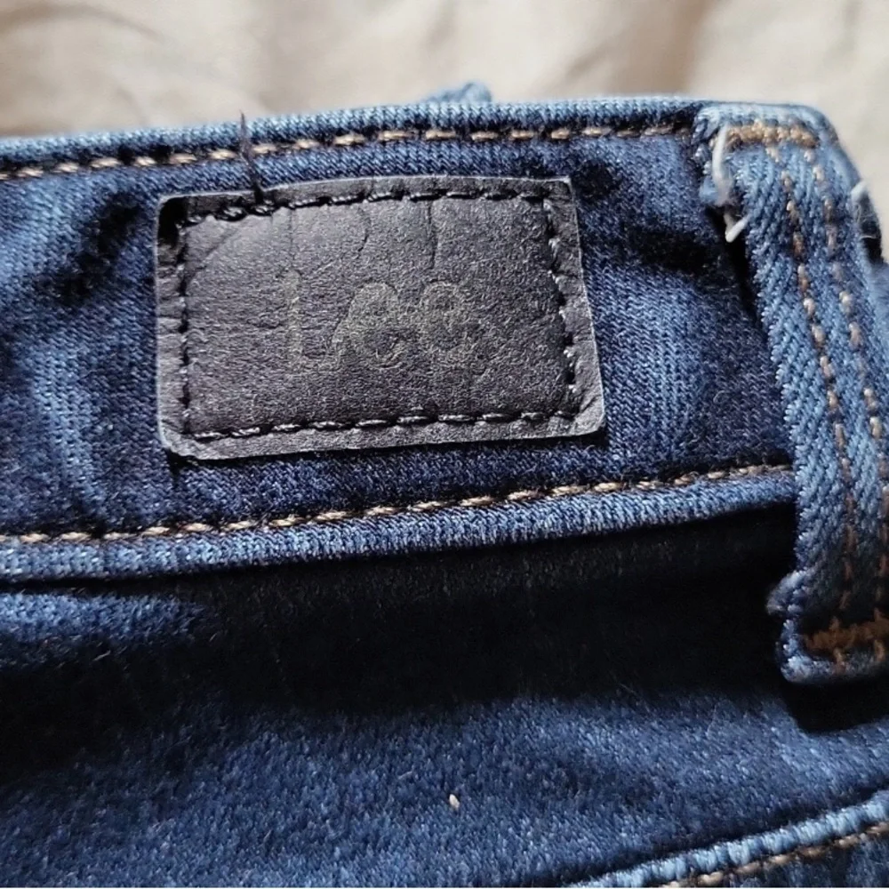 Lee Jeans - Picture 11 of 11